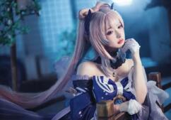 航海王热血航线无尽探险如何玩 航海王热血航线四周年