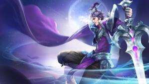 龙之谷关卡点数如何得：策略和诀窍同享 龙之谷哪个关卡最短