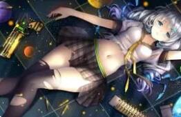 |王者什么时候候更新段位？|