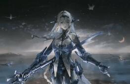 《梦幻SIM战》洛维奈尔大帝狮心征服者皮肤获得策略 梦幻模拟战卡