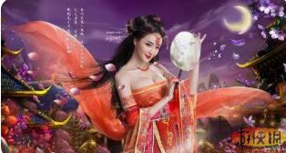 云深掌门路阴煞蛟蛇位置在哪里