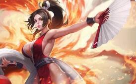 # 王者荣耀最强猴子视频